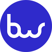 Blueweb s.r.o.
