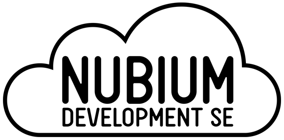 Nubium Development SE